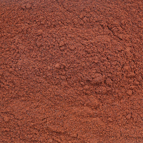 ORGANIC CLOVES, powder